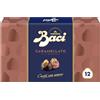 Perugina Baci Caramellato Scatola (150 gr) - Perugina