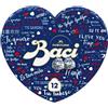 Perugina Baci Maxi Cuore (150 gr) - Perugina