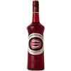 Gancia Americano Aperitivo (1 lt) - Gancia