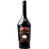 Baileys Espresso Créme (70 cl) - Baileys