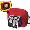 Lisciani Giochi- Spider-Man Print Cam, 104024
