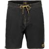 BILLABONG BOARDSHORT WESTWARD D BAN