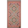 EFFEK TELO MARE MICROFIBRA DONNA