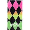 BILLABONG TELO MARE WAVES