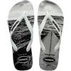 HAVAIANAS HYPE