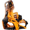 NIDECKER ATTACCHI SUPERMATIC