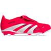 ADIDAS PREDATOR LEAGUE FLAT TONGUE FG BAMBINO