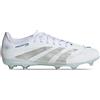 ADIDAS PREDATOR PRO FG