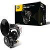 HELLA Tromba CA20 - 115dB(A) - Gamma frequenze: 400Hz - Tono alto