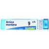 BOIRON Srl ARNICA 9CH GL