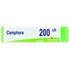 BOIRON Srl CAMPHORA 200CH GL 1G
