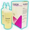 PRAEVENIO PHARMA PLURIGIN SOL GINEC 2X250ML CAN