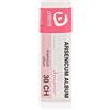 CEMON Srl ARSENICUM ALBUM 30CH GL