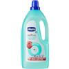 ARTSANA CHICCO CHICCO BABY PROTECTION DETERSIVO IGIENIZZANTE 0M+ 1,5L