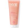 SVR TOPIALYSE BALSAMO DETERGENTE ANTISECCHEZZA 200ML