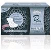 CORMAN LADY PRESTERIL DPIU'MINI PLUS 20 PEZZI