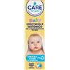 CARE FOR YOU SPRAY NASALE ISOT