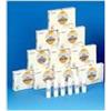 CODEFAR NOMABIT WILDE ROSE GL 6G
