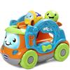 ARTSANA CHICCO GIOCO 10852 RAIMONDO IL CAMION