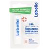 BEIERSDORF LABELLO MED REPAIR STICK LABBRA SPF15 IDRATANTE 5,5ML