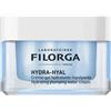 FILORGA HYDRA-HYAL CREMA GEL IDRATANTE PRO-GIOVINEZZA 5 50ML