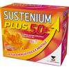 SUSTENIUM PLUS 50+ 24 BUSTINE