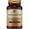 SOLGAR ITALIA SOLGAR ASTAXANTINA INTEGRATORE 30 PERLE