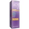 GDP SRL BIOKERATIN ACH8 SHAMPOO SEBO EQUILIBRIO 200 ML