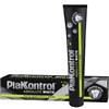 IDECO PLAKKONTROL ABSOLUTE WHITE75ML