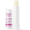 Bottega Verde Collagene + Elastina - Stick labbra - idratante effetto