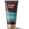 Bottega Verde Oli del benessere - Crema mani - dolce calma 75 ml