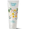 Bottega Verde Tiarè - Crema corpo 200 ml