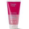 Bottega Verde Collagene + Elastina - Gel detergente viso - rinnovatore
