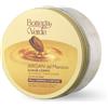Bottega Verde Argan del Marocco - Scrub corpo 200 ml