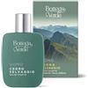 Bottega Verde Cedro selvaggio - Eau de toilette 50 ml
