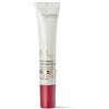 Bottega Verde Goji Perfect - Trattamento contorno occhi 10 ml
