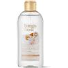Bottega Verde Mandorle dolci - Tonico viso 200 ml