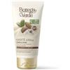 Bottega Verde Karitè d'Africa - Crema mani 75 ml