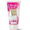 Bottega Verde Peonia acido Ialuronico - Crema mani 75 ml