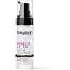 Bottega Verde Effetto Lifting - Siero viso antietà 30 ml