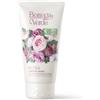 Bottega Verde Rosa - Crema mani 75 ml
