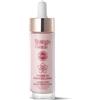 Bottega Verde Fiore di Porcellana - Siero viso booster di luce 30 ml