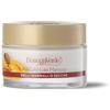 Bottega Verde Argan del Marocco - Crema viso 50 ml