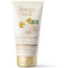 Bottega Verde Mandorle dolci - Crema mani 75 ml