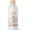 Bottega Verde MANDORLE DOLCI - Latte corpo pelli normali 250 ml