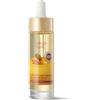 Bottega Verde Argan del Marocco - 100% olio di Argan 30 ml