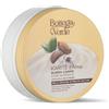 Bottega Verde Karitè d'Africa - Burro corpo super nutriente 150 ml