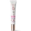 Bottega Verde Fiore di Porcellana - Contorno occhi 10 ml