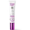 Bottega Verde Bakuchiol - Rughe prevent - Contorno occhi 10 ml