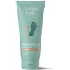 Bottega Verde - Crema idratante secchezza piedi con olio di Jojoba e o